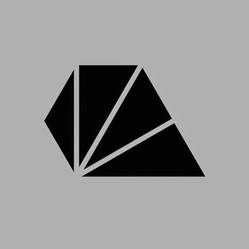 Gray Area Foundation for the Arts