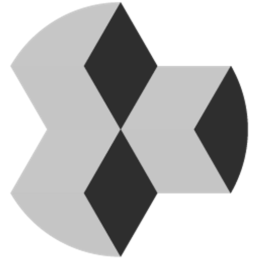 SynBioBeta