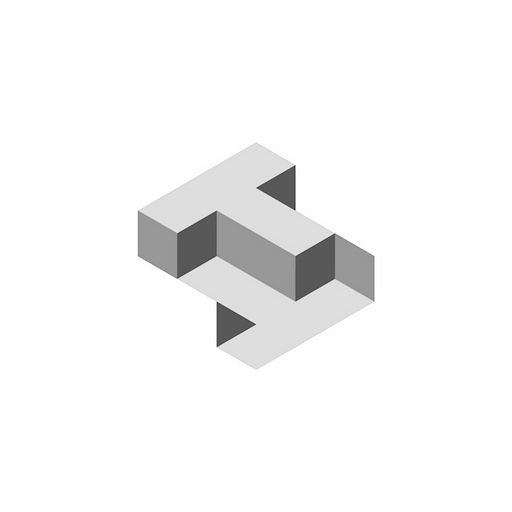 The Tech Interactive