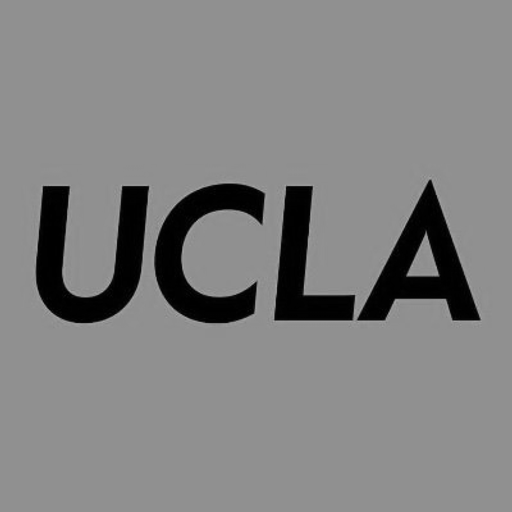 UCLA Art|Sci Center