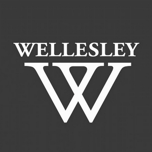 Wellesley HCI Lab